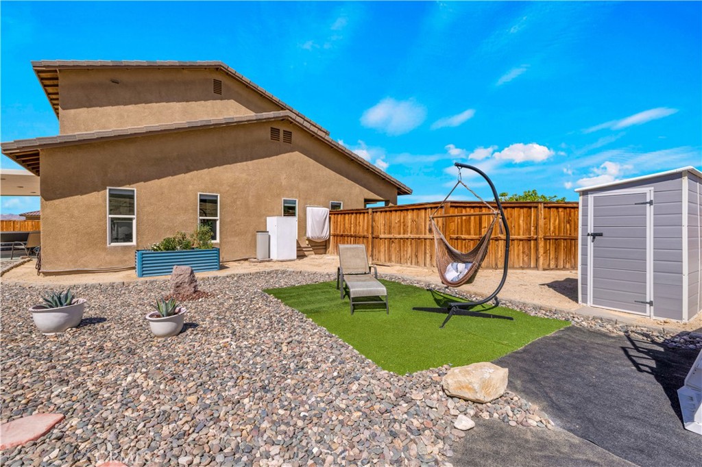 main property photo 52