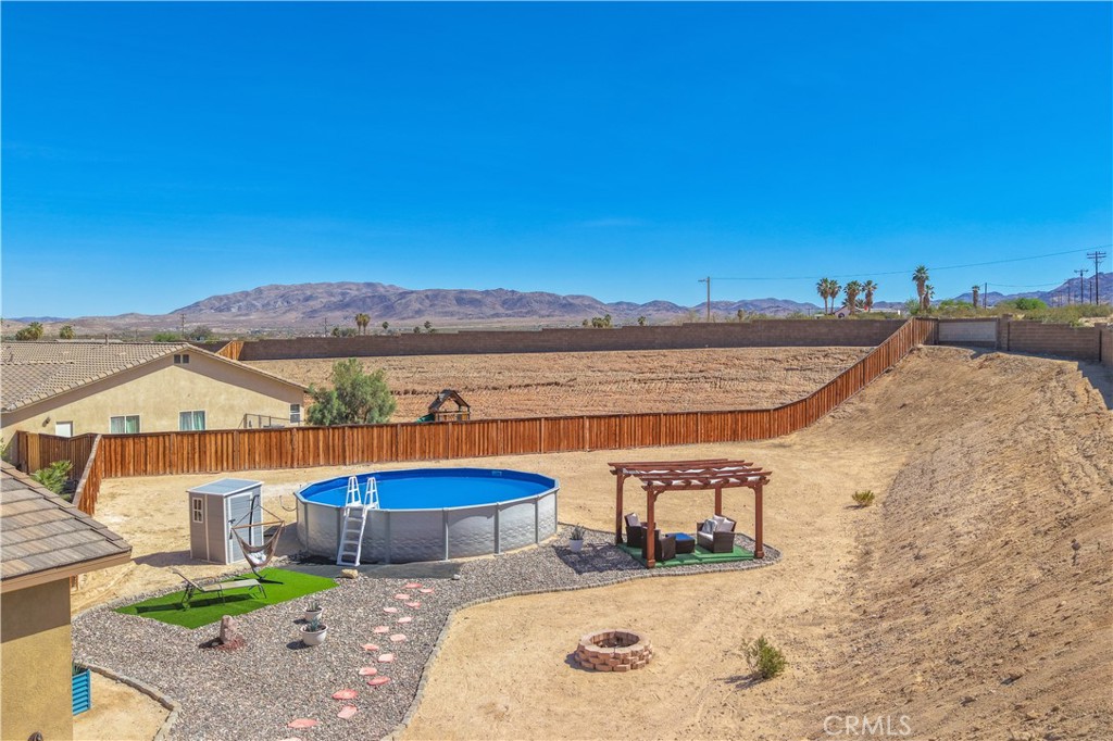 main property photo 53