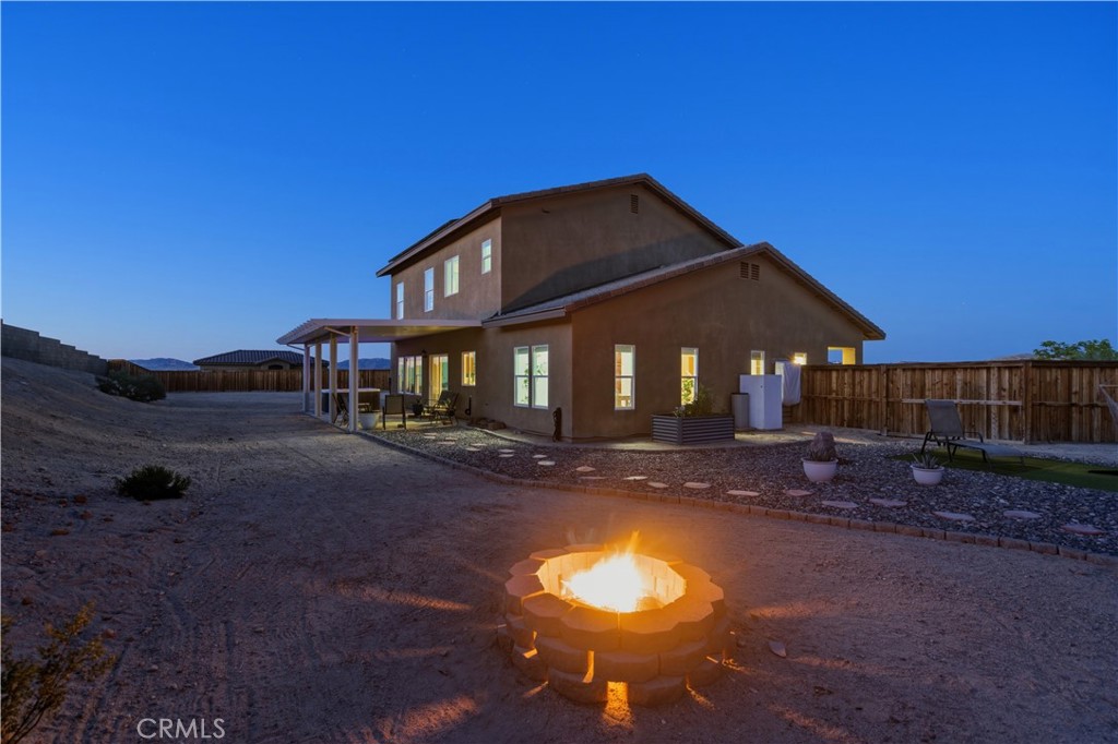 main property photo 61