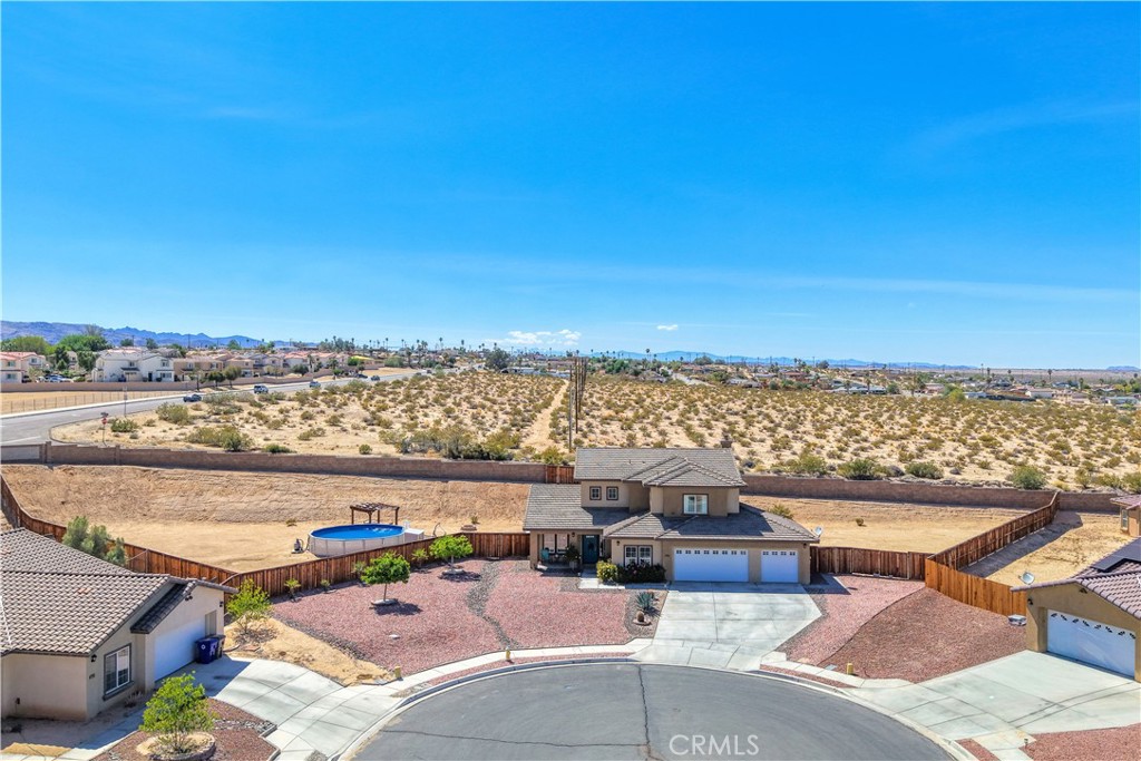 main property photo 62