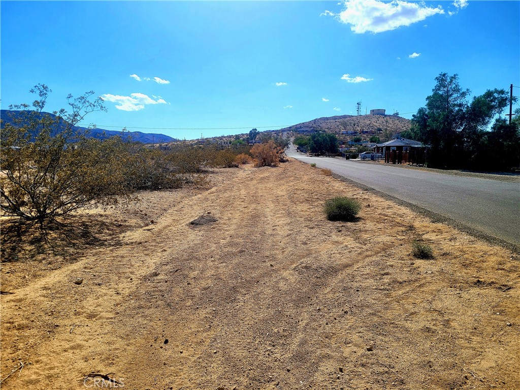 main property photo 5
