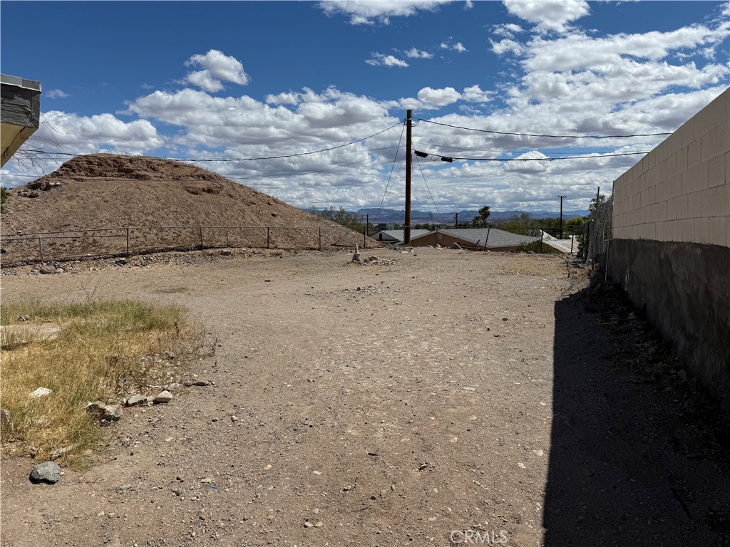 main property photo 4