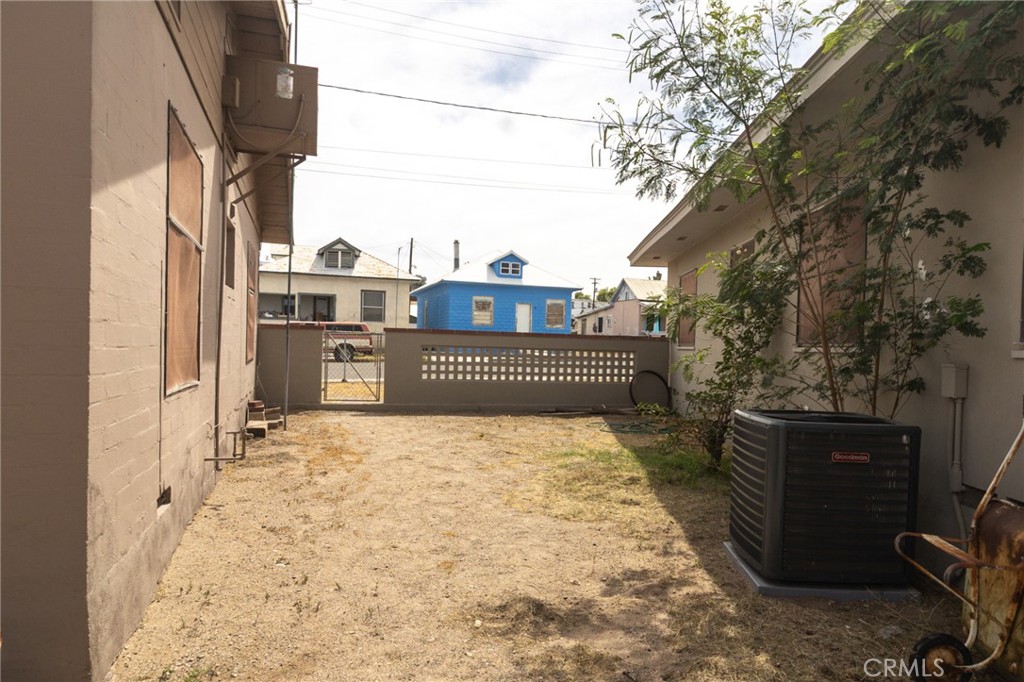 main property photo 58