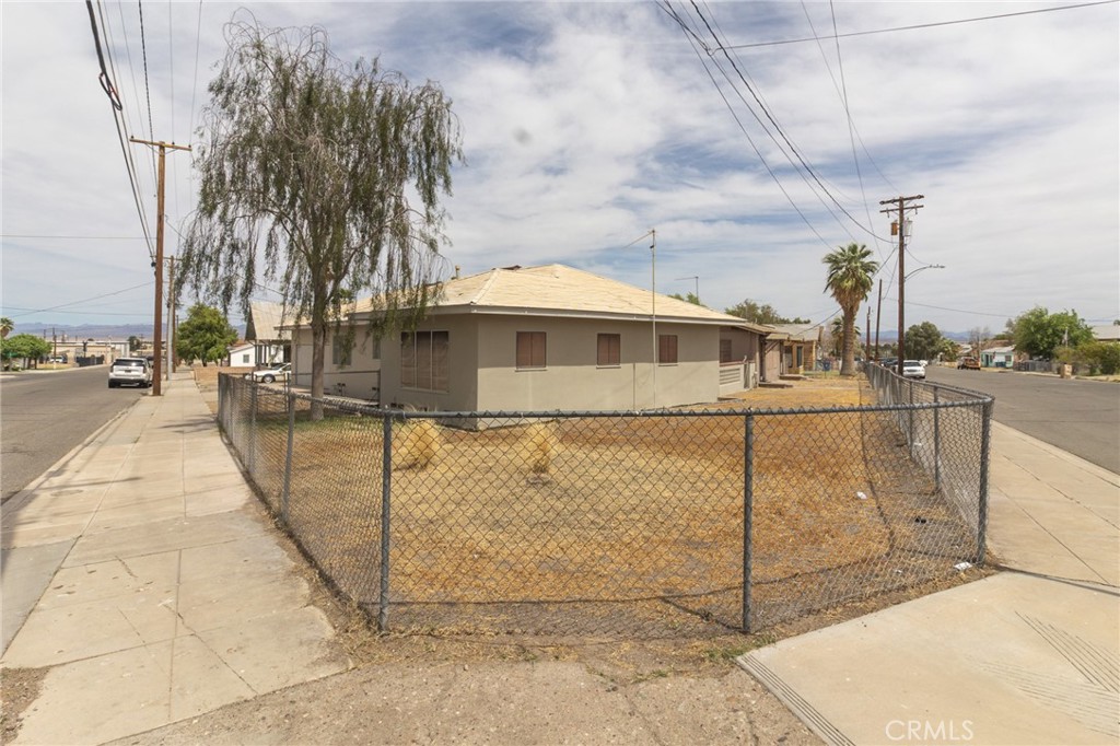 main property photo 59