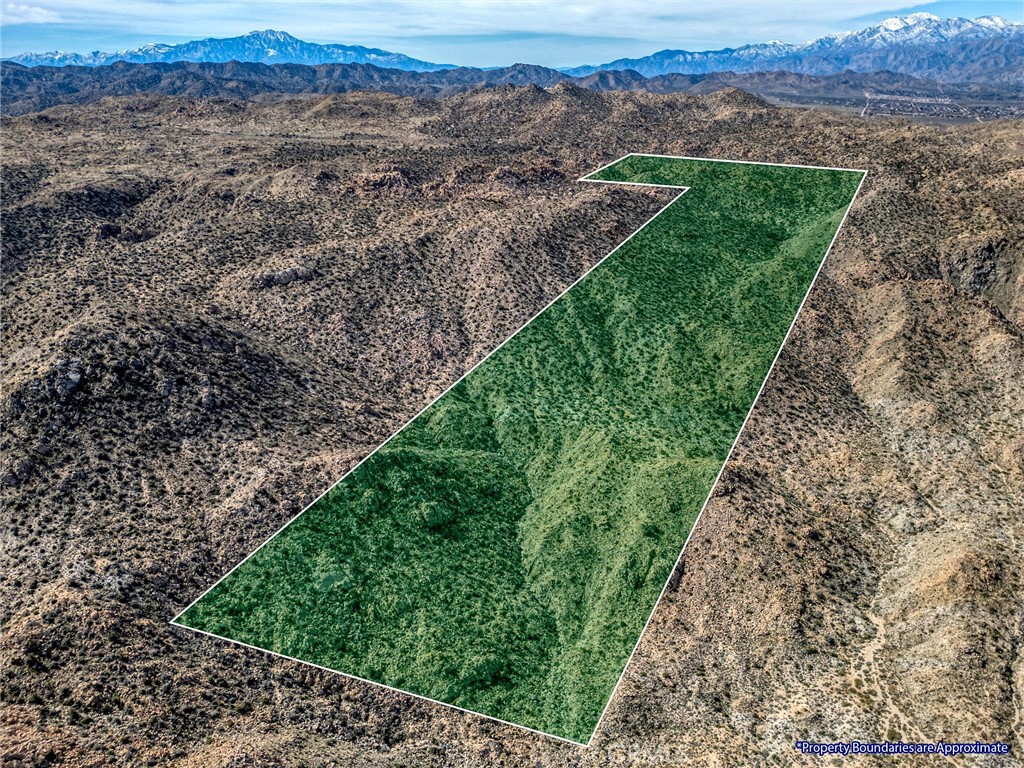 main property photo 6