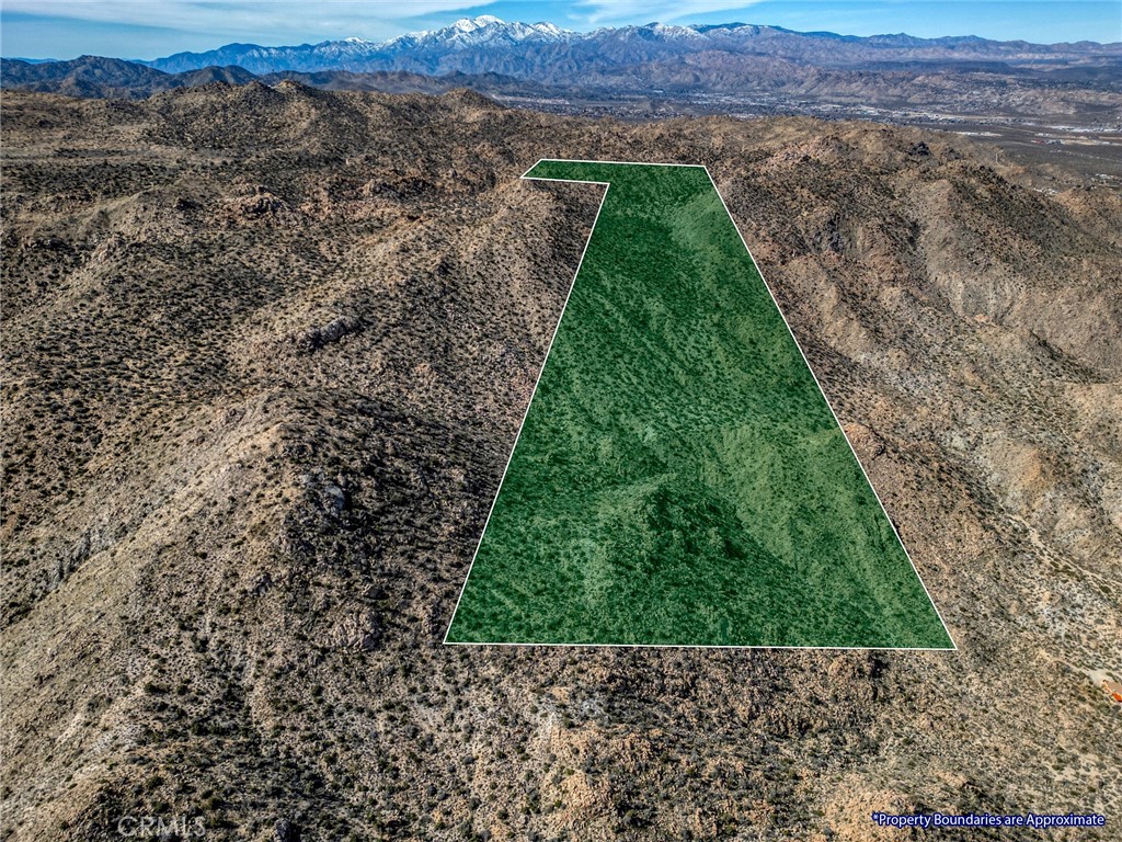 main property photo 8