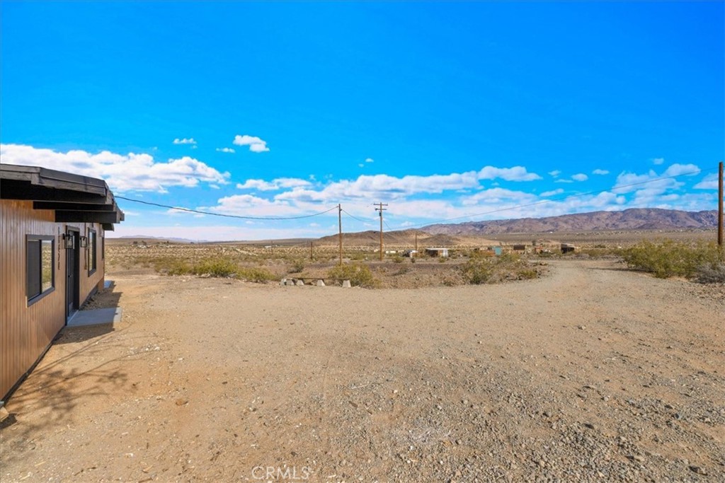 main property photo 39