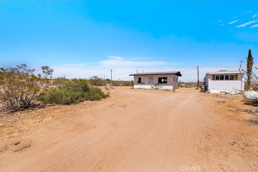 main property photo 21