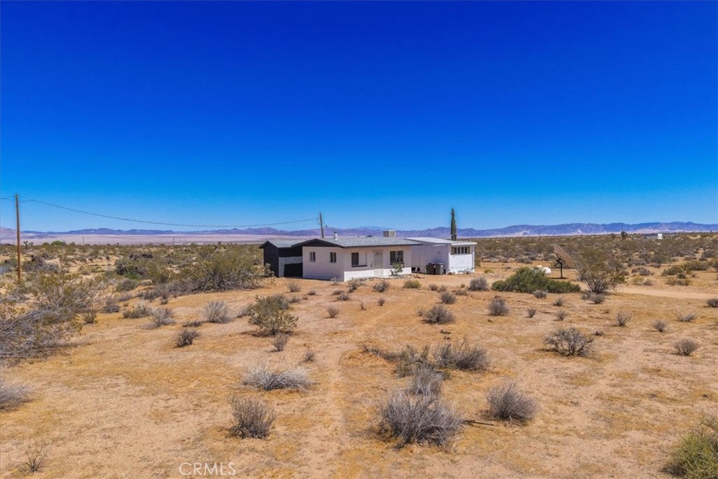 main property photo 25