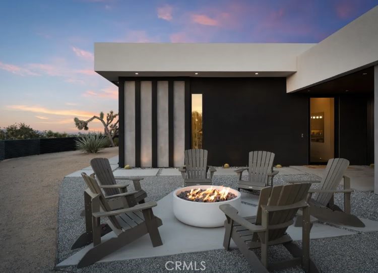 main property photo 10