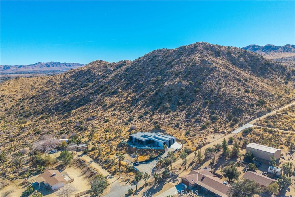 main property photo 45