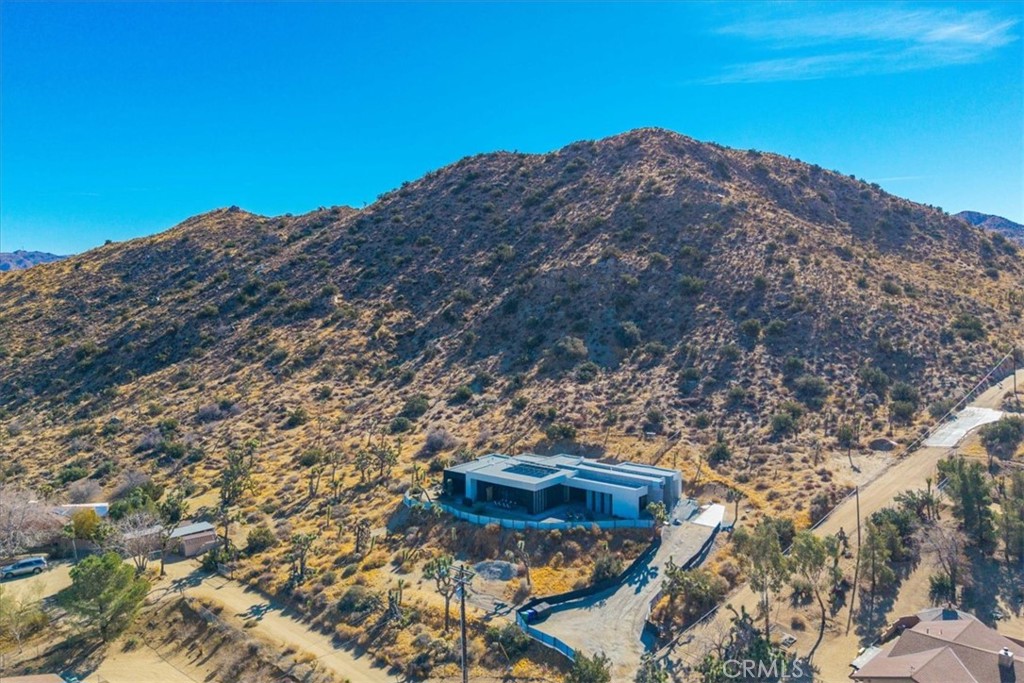 main property photo 46