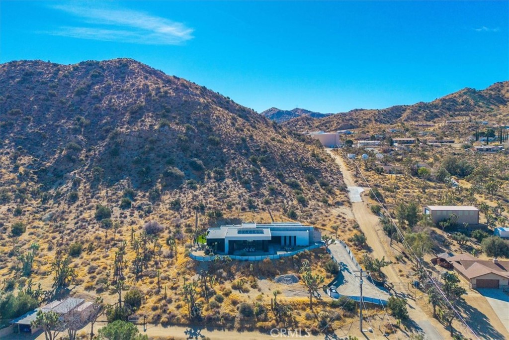 main property photo 47