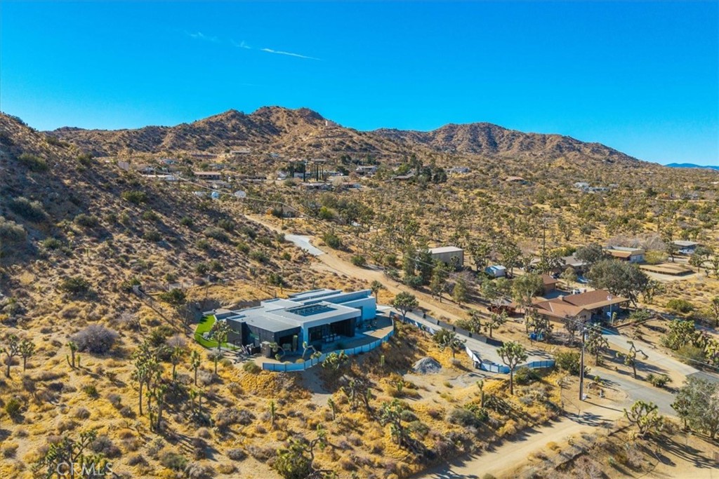 main property photo 48