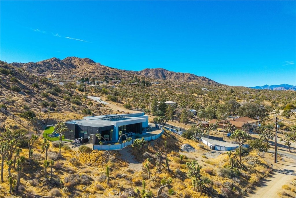 main property photo 49