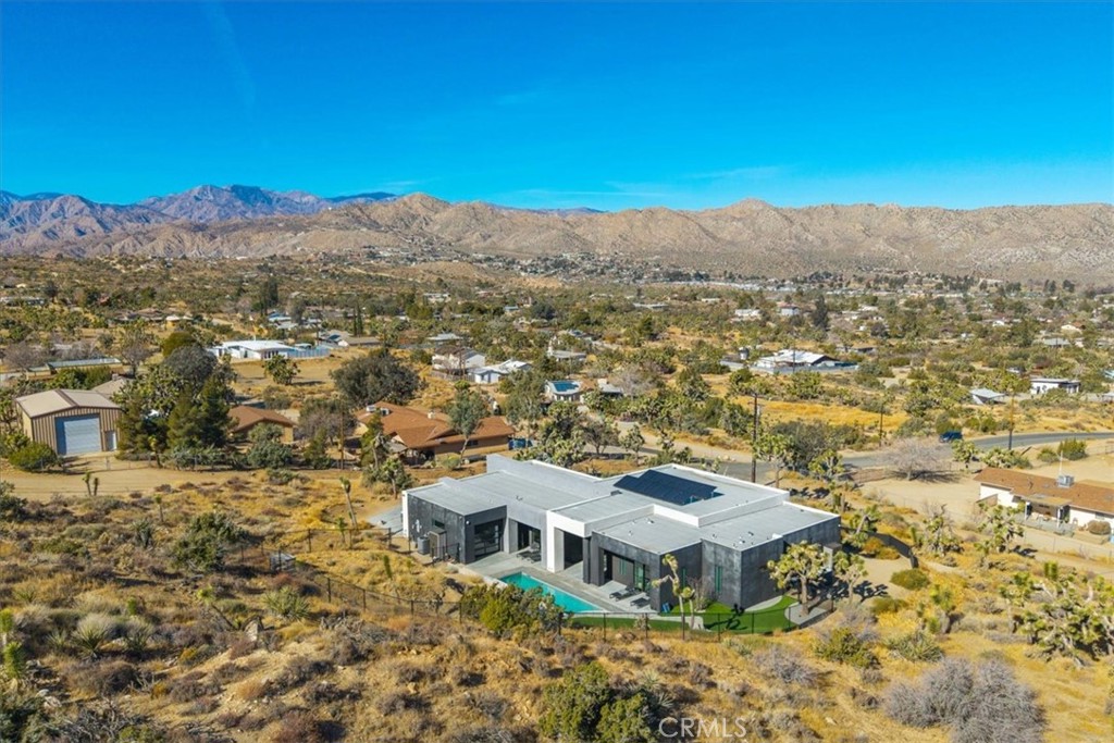 main property photo 54