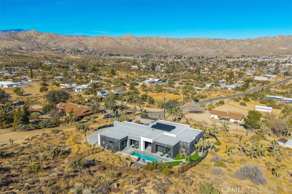 main property photo 55