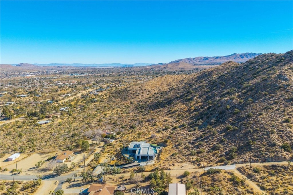 main property photo 56