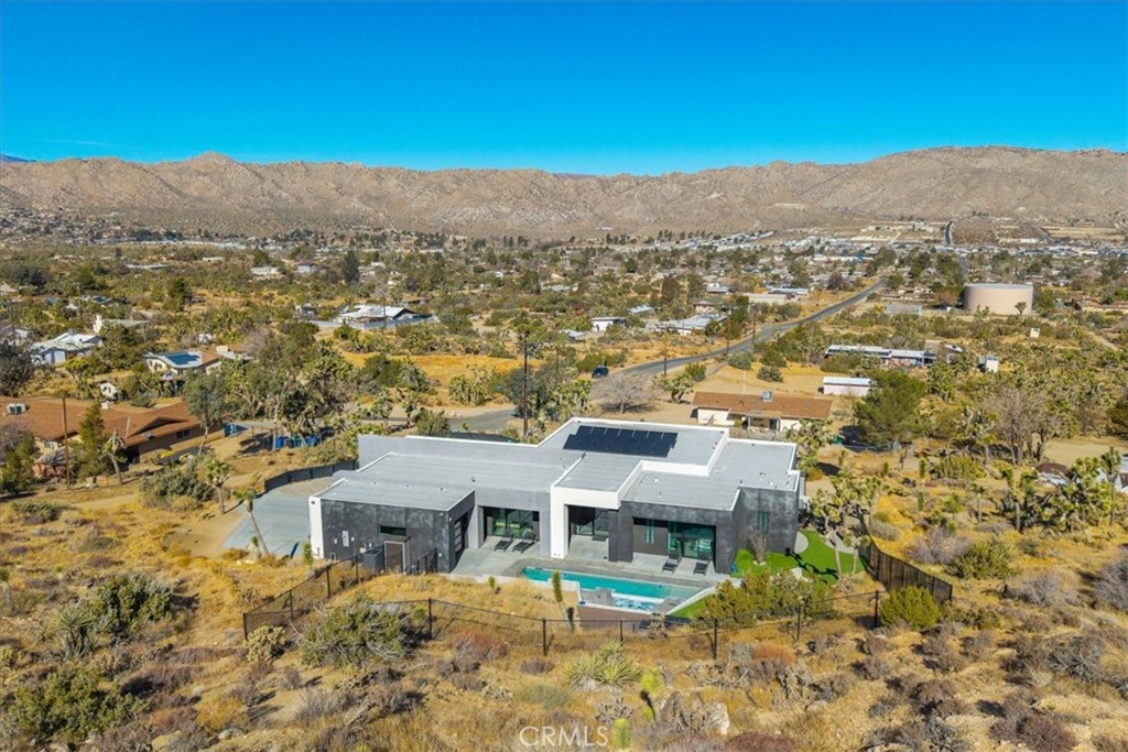 main property photo 57