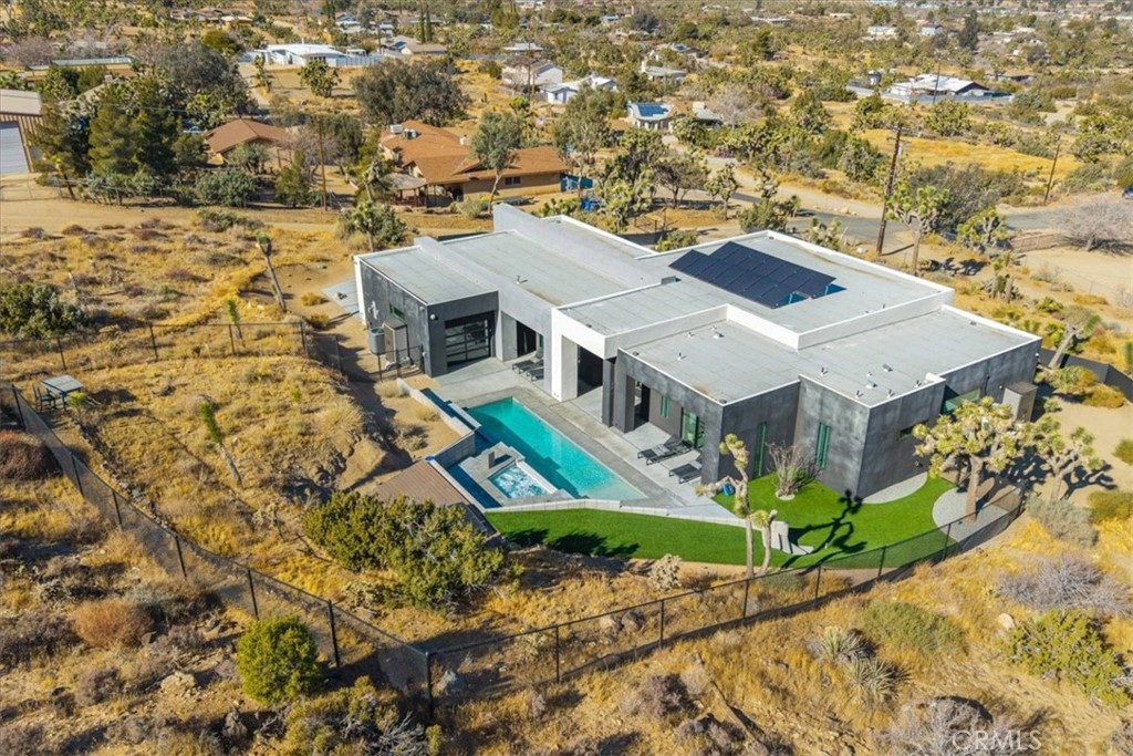 main property photo 61