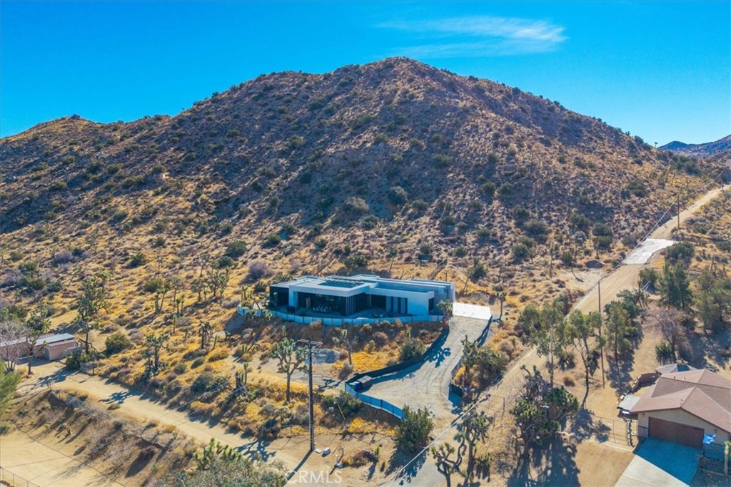 main property photo 63