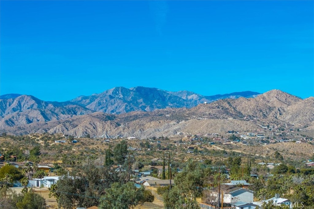 main property photo 68