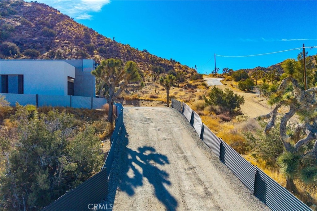 main property photo 69
