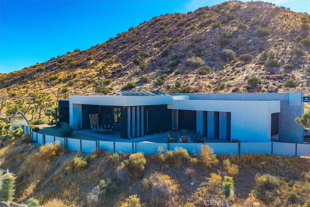 main property photo 70