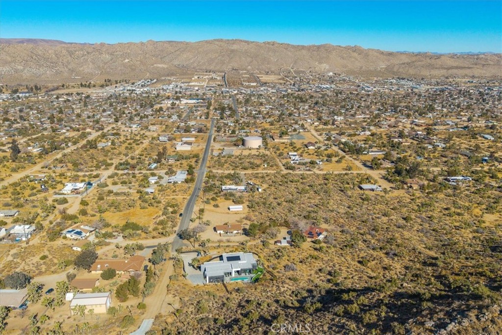 main property photo 71