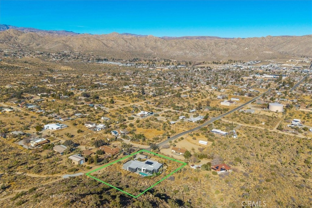 main property photo 72