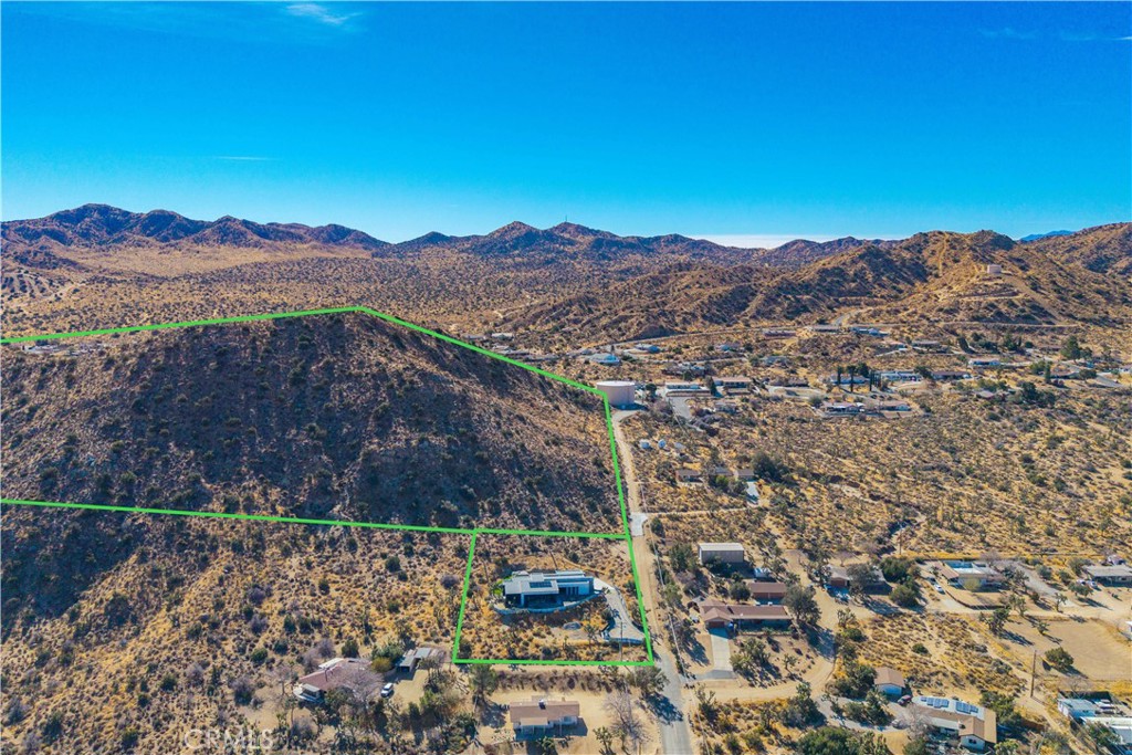 main property photo 74
