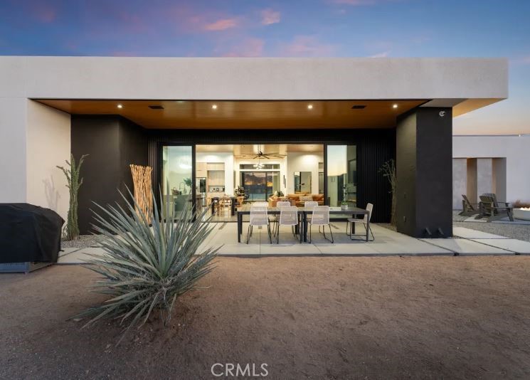 main property photo 8