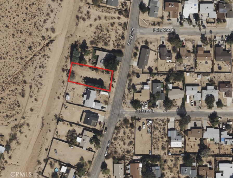 main property photo 6