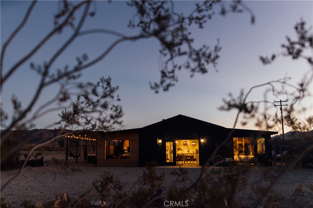 main property photo 57