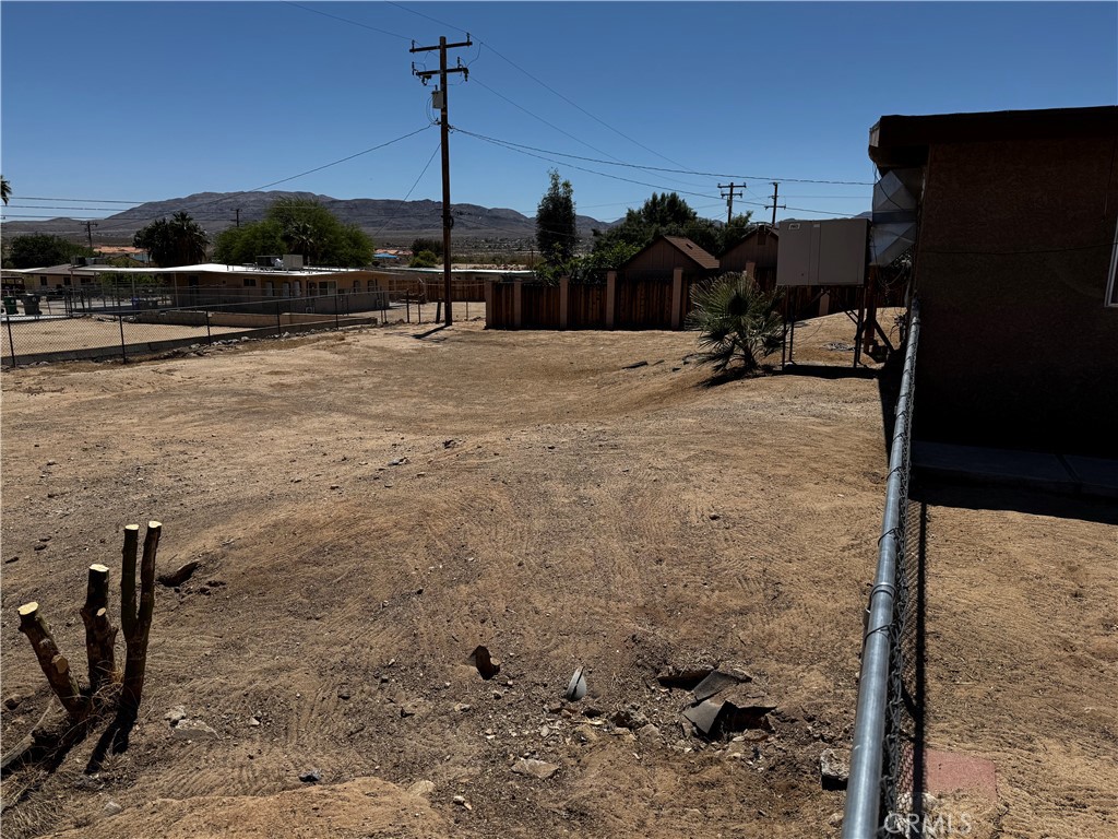 main property photo 15