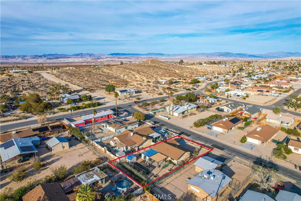 main property photo 40