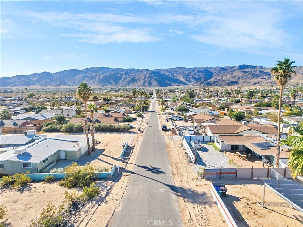 main property photo 42