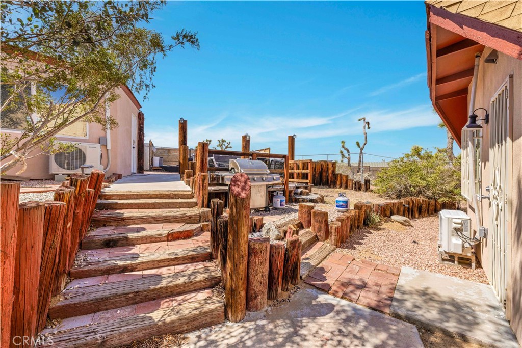 main property photo 44