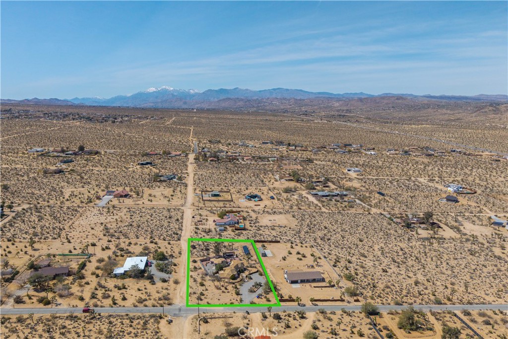 main property photo 57