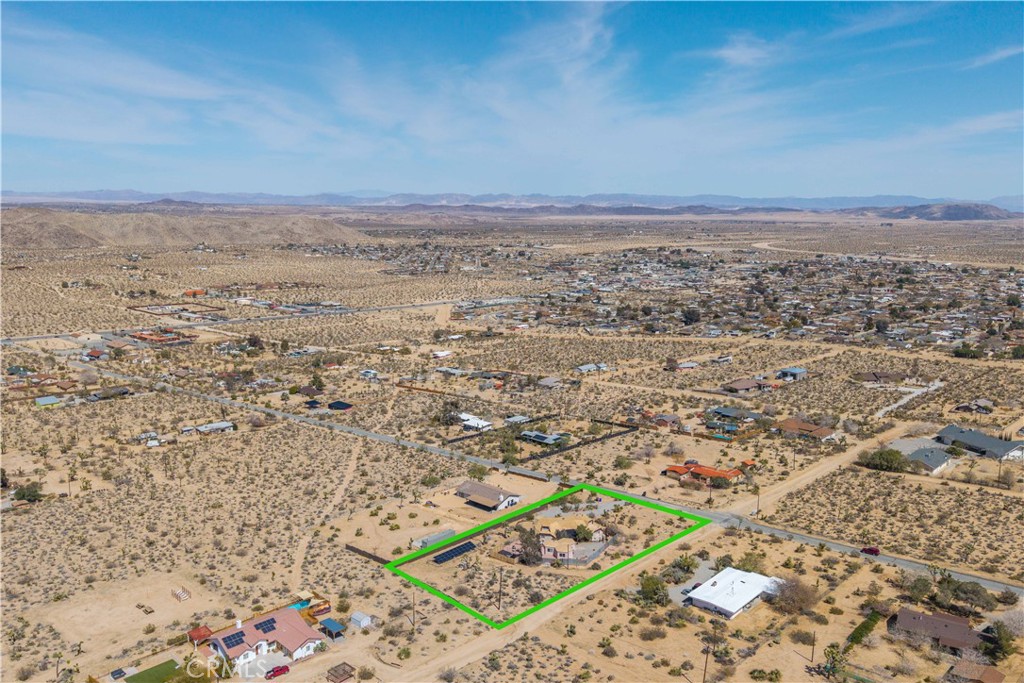main property photo 60