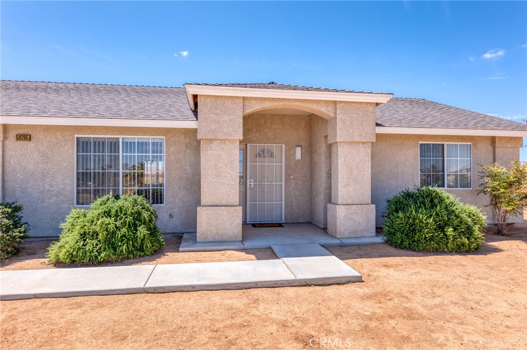 main property photo 2