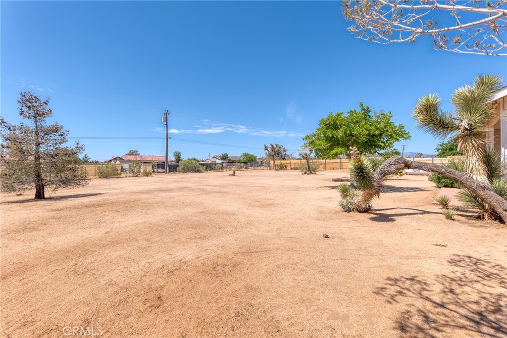 main property photo 24