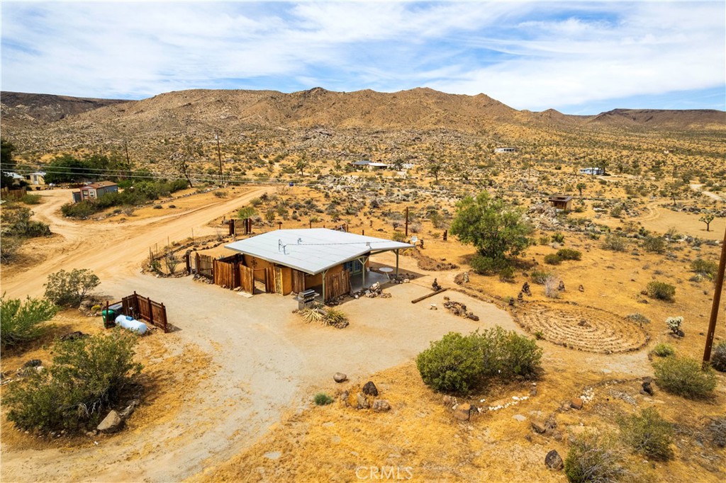 main property photo 21
