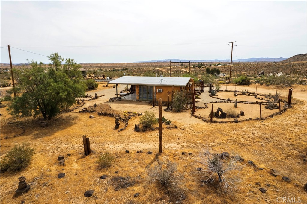main property photo 36