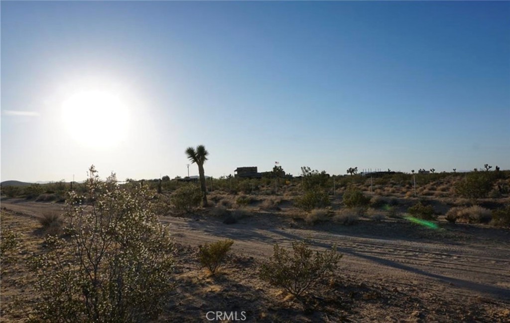 main property photo 5