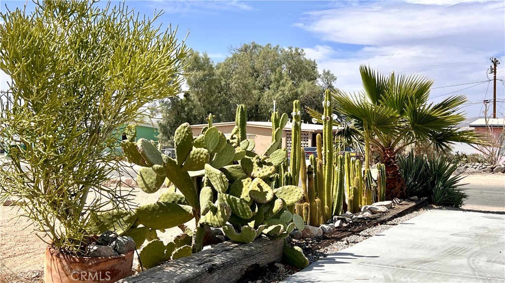 main property photo 42