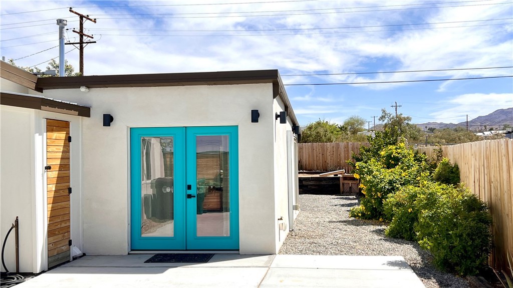 main property photo 43