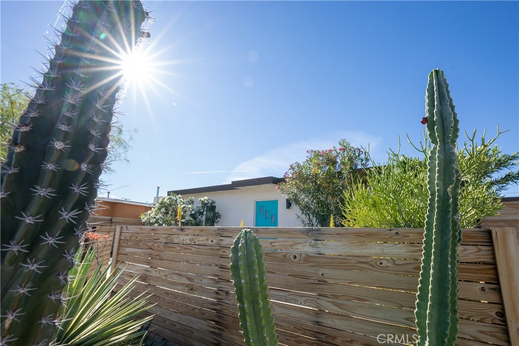 main property photo 55