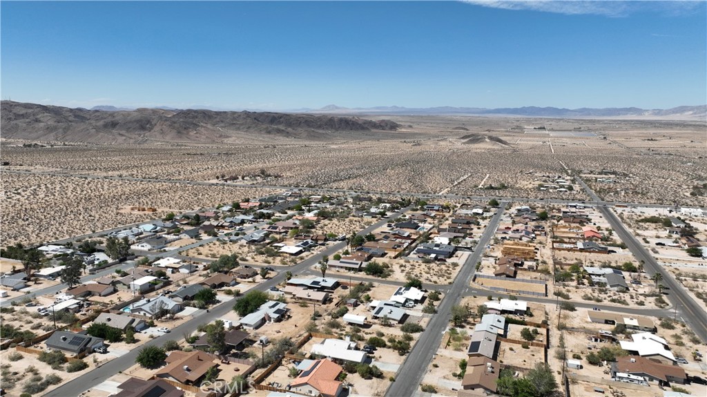 main property photo 48