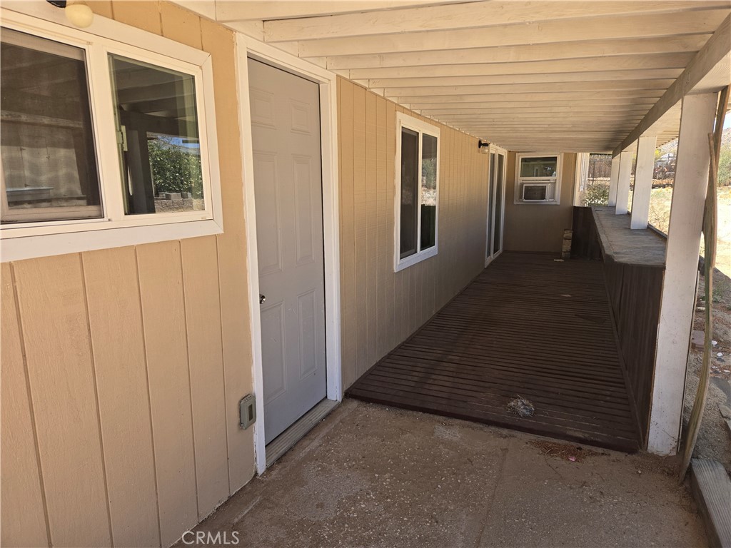 main property photo 32